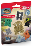 Schleich Eldrador Mini Creatures Series 6 (81369)