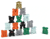 Schleich Eldrador Mini Creatures Series 6 (81369)