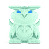 Schleich Eldrador Mini Creatures Series 6 (81369)