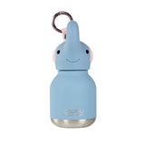 Asobu Bestie Mini Bottle