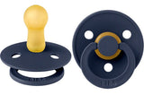 Bibs Pacifier