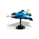 Lego Creator Race Plane (31160)