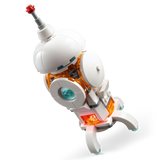 Lego Creator Space Robot (31164)