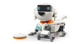 Lego Creator Space Robot (31164)