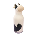 Asobu Bestie Bottle