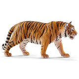 Schleich Tiger (17003)