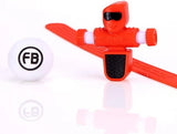 Fat Brain Foosbots 2 Pack