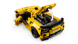 Lego Chevrolet Corvette Stingray (42205)