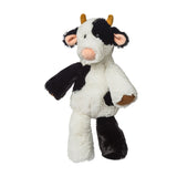 Mary Meyer Marshmallow Cow 13 Inch