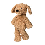 Mary Meyer Marshmallow Max Dog