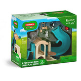 Schleich Playfun for Cats (42764)