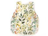 BapronBaby Toddler Bib