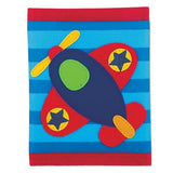 Stephen Joseph Wallets
