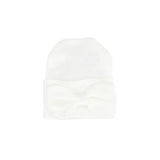 Kidcentral Newborn Hat Bow