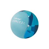 Waboba Seabreeze Water Ball
