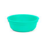 RePlay Bowl
