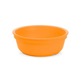 RePlay Bowl