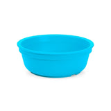 RePlay Bowl