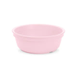 RePlay Bowl