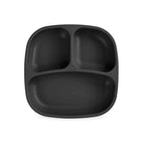 RePlay Divided Plate