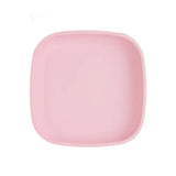 RePlay Flat Plate