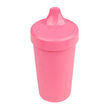 RePlay No Spill Sippy Cup