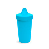 RePlay No Spill Sippy Cup