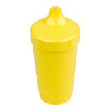 RePlay No Spill Sippy Cup