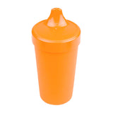 RePlay No Spill Sippy Cup