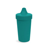 RePlay No Spill Sippy Cup