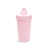 RePlay No Spill Sippy Cup