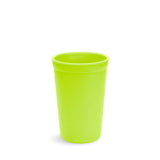 RePlay Drinking Cup / Tumbler