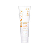 Thinkbaby Sunscreen SPF 50