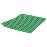 Plus Plus Baseplate Duo