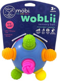 Mobi Woblii Sensory Ball