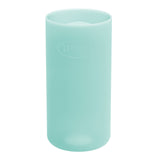 Dr. Brown's Narrow Glass Bottle Silicone Sleeve