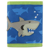 Stephen Joseph Wallets