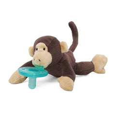 Wubbanub Pacifier Classic Collection
