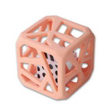 Malarkey Kids Chew Cube