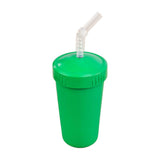 RePlay Straw Cup