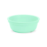 RePlay Bowl