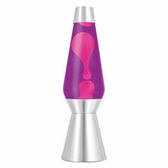 Lava Lamp 14.5 Inch Classic Assortment
