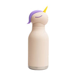 Asobu Bestie Bottle