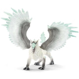 Schleich Ice Griffin (70143)
