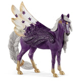 Schleich Moon Unicorn Mare (70579)