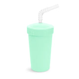 RePlay Straw Cup