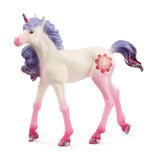 Schleich Mandala Unicorn Foal (70716)
