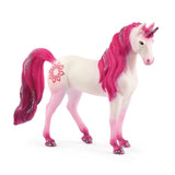 Schleich Mandala Unicorn Mare (70717)
