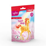 Schleich Peach Rings Unicorn (70730)