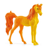 Schleich Ice Pop Unicorn (70731)